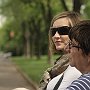 07_babka