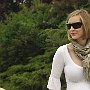 26_mamka
