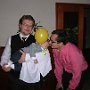 72_chlapi