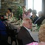 004_posluchaci