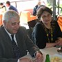 063_Hlavacsovci