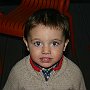 124_Jurko