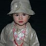 125_Emmka