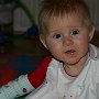 003_01_2010