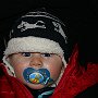 009_02_2010