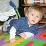 017_03_2010
