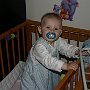 032_05_2010