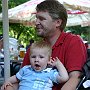 086_07_2010
