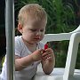087_07_2010