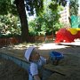 097_08_2010