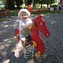 098_08_2010