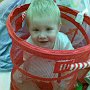 100_09_2010